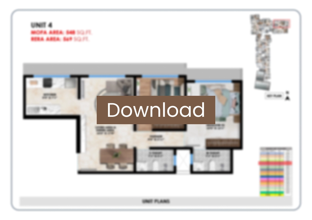 floor plan 1-op