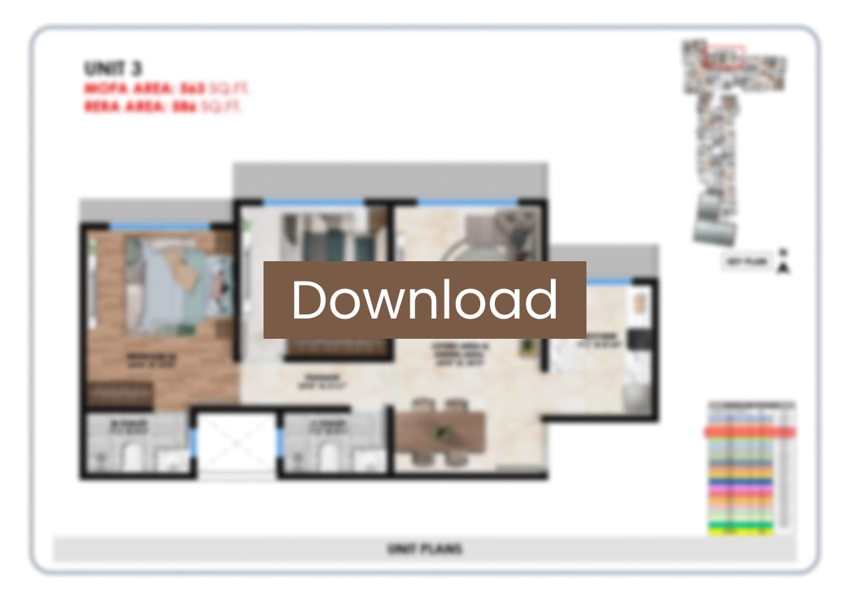 floor plan 2-op