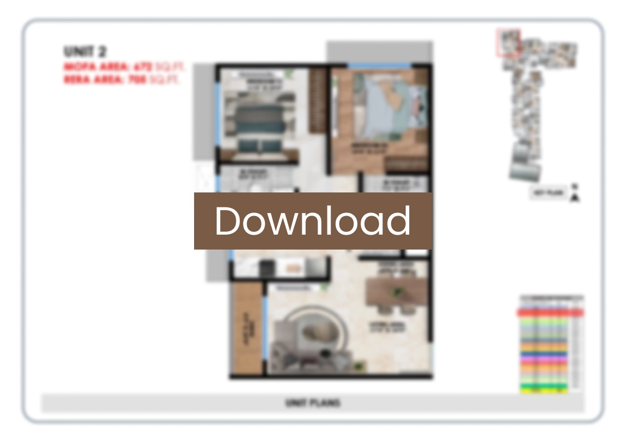 floor plan 3-op