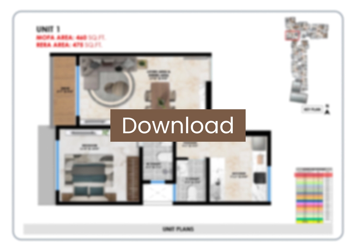 floor plan 4-op